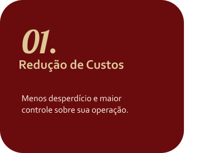 Group 42